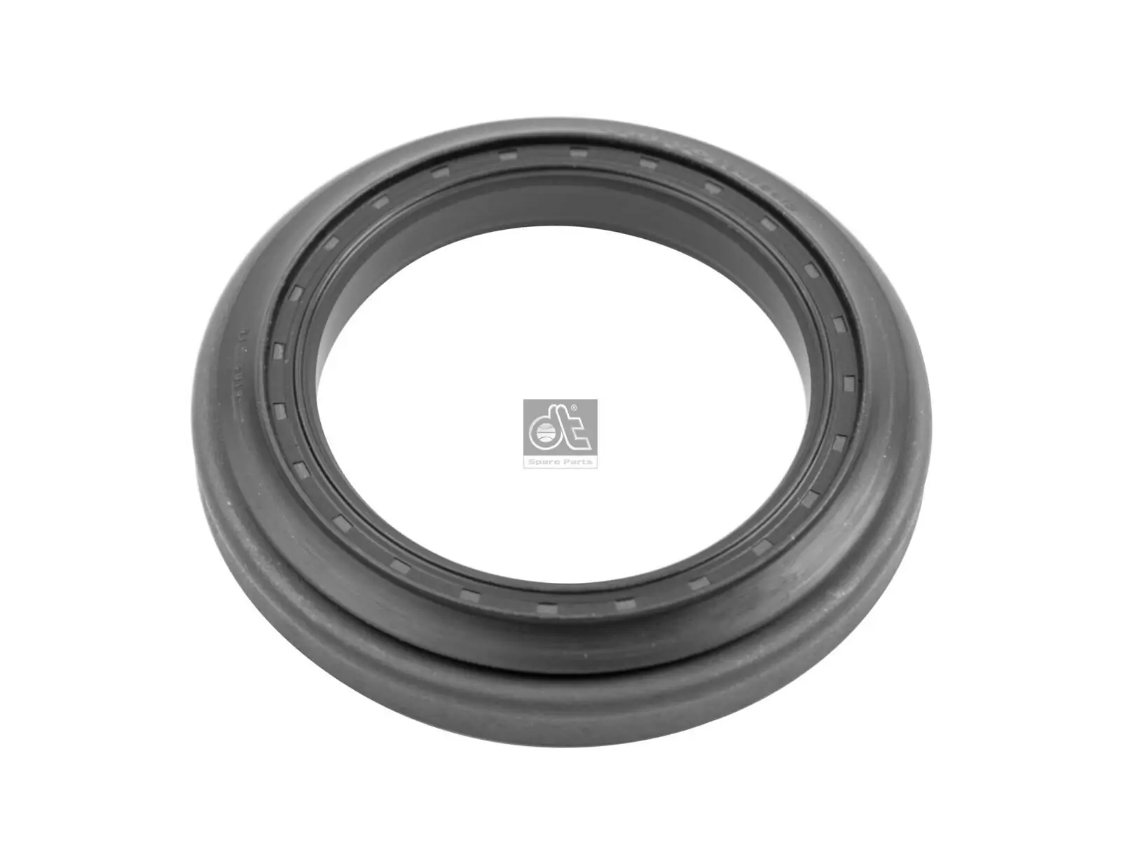 Seal Ring